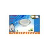 6W Accent Lighting 600Lm 90 CRI COB LED Downlight 220V 50Hz / 60Hz