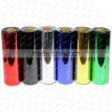 Heat Press Heat Transfer Vinyl for T Shirt