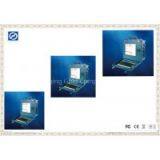 Multi-transducer Third Generation Seafloor Bathymetry Instrument thumbnail-3