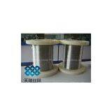 Wire Stainless Steel thumbnail-1