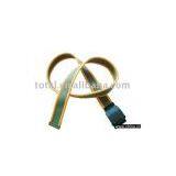 Webbing Belt(waist Belt) thumbnail-1