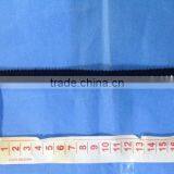 Metal Trimming thumbnail-1