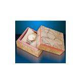 Wedding Boxes