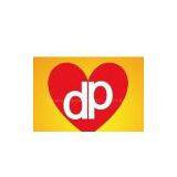 Denpeng Import/Export Co.,Ltd