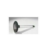 Solar Powered Mole Repeller thumbnail-1