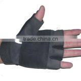 Weight Lifting Gloves thumbnail-6