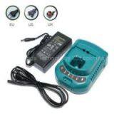 Ryobi Charger 18v thumbnail-1