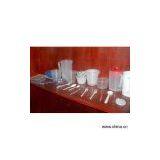 Sell Food Packaging Parts and Moulds thumbnail-1