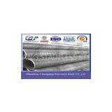 DIN 17458 Annealed Welded Stainless Steel Pipe / Tubing 309S , Cold Drawn For Casing Pipe