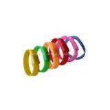 Sell USB Flash Disk thumbnail-1