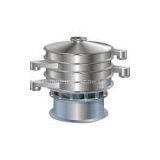 Supply Vibrating Separator thumbnail-2