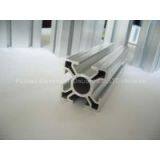 3030A-L Aluminum Extrusion Profile China thumbnail-1