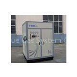 Pet Injection Medicine Filling Usage TY 5-99.999% PSA Nitrogen Generator Whole System