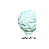 Sell Sculpture thumbnail-1