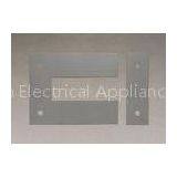 0.5mm Thickness UI Lamination W800 CRNGO Coil Sheet With Coated Surface