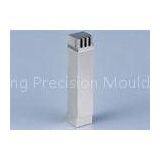 Electrical Connector Mold Parts Mirror Surface With High Temperature Tempering thumbnail-1