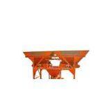 Concrete Doing Machine thumbnail-1