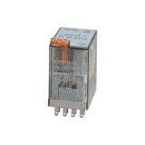 Selling Miniature Relay