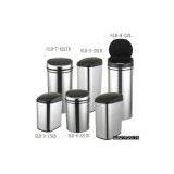 Sell Automatic Trashcan thumbnail-1