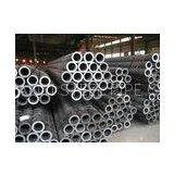 15CrMo 10CrMo910 API J55 Thick Wall Steel Pipe JIS G3462 EN 10210 , hydraulic / fluid Steel Pipe