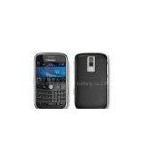 Telephone Nokia Mobile ,Sony Ericsson.IPHONE,Blackberry Bold 9000
