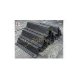 Harbor 200H Arch Rubber Fender Wear Resistant With Natural Rubber
