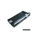 Sell Paper Cutter, Trimmer & Guillotine (TC-20)