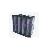 V-Bank Active Carbon Filter thumbnail-1