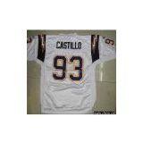 Sell Jersey thumbnail-1