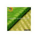 Polyester Satin Fabric/polyester Satin/spandex Satin Fabric thumbnail-1