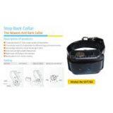 Shock Collar Stop Dog Bark thumbnail-3