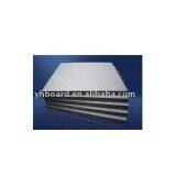 Fiber Cement Board thumbnail-1