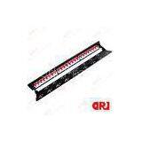 CAT6 Blank 180 Degree 1U UTP Patch Panel With Cable Rack Tray thumbnail-1