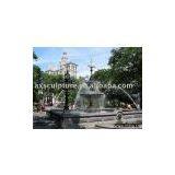 Fountain thumbnail-1