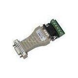 UT-203 Twisted -pair / STP RS232 To RS485 Serial Converter