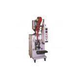 Packaging Machinery thumbnail-1