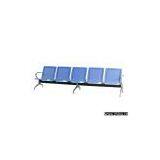 Waiting Chair thumbnail-1