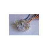 Sell Washing Machine Timer thumbnail-1