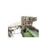 HLP2 380 V, 3 Phase Cigarette Packing Machine for Carton