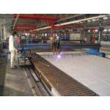 JIS G3106 STEEL SHEETS SM520, SM570, SM490A, SM490B, SM490C thumbnail-2
