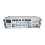 Black IP65 H Class Auto Solenoid Valve Coil Landi Reducer Coil 16.3 41.7mm thumbnail-1