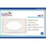 Wet Tissue Lid 11620048302120 thumbnail-1