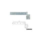 Gate Hinge thumbnail-1
