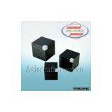 Jewellery Box, Lacquer Jewellery Box, MDF Jewellery Box thumbnail-1