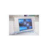 2.4 Inch Digital Photo Frame Wich the Magnet (ITC-FZA33) thumbnail-1