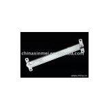 Telescopic Friction Stay,Window Accessory thumbnail-1