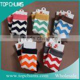 Sock Manufacturer Hot Sale Sports Custom Grip Socks thumbnail-3