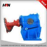 Laying Head thumbnail-1