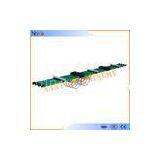 320A - 500A High Power InsulatedConductor Bar System 660V