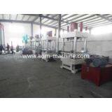 Ksty-250 Full Automatic Hydraulic Tablet Press Machine thumbnail-1